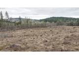 0 Panther Creek Rd - Photo 21