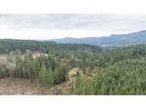 0 Panther Creek Rd - Photo 23