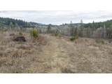 0 Panther Creek Rd - Photo 24
