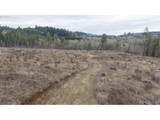 0 Panther Creek Rd - Photo 25