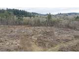 0 Panther Creek Rd - Photo 26