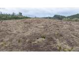 0 Panther Creek Rd - Photo 27