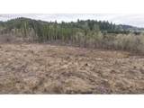 0 Panther Creek Rd - Photo 28