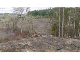 0 Panther Creek Rd - Photo 29