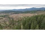 0 Panther Creek Rd - Photo 3