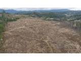 0 Panther Creek Rd - Photo 30
