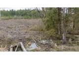 0 Panther Creek Rd - Photo 31