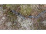 0 Panther Creek Rd - Photo 35