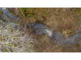 0 Panther Creek Rd - Photo 36