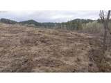 0 Panther Creek Rd - Photo 38