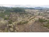 0 Panther Creek Rd - Photo 39