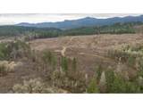 0 Panther Creek Rd - Photo 4