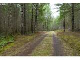 0 Panther Creek Rd - Photo 40
