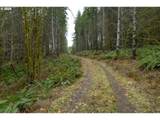 0 Panther Creek Rd - Photo 43