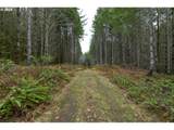 0 Panther Creek Rd - Photo 44