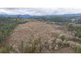 0 Panther Creek Rd - Photo 45