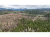 0 Panther Creek Rd - Photo 46