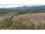 0 Panther Creek Rd - Photo 47