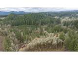 0 Panther Creek Rd - Photo 48