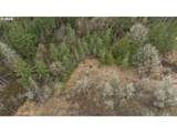 0 Panther Creek Rd - Photo 5