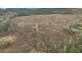 0 Panther Creek Rd - Photo 9