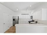 27129 Aden Ave - Photo 11