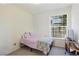 27129 Aden Ave - Photo 18
