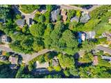  Fairview Blvd - Photo 1