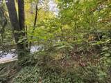  Fairview Blvd - Photo 10