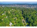  Fairview Blvd - Photo 15