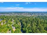  Fairview Blvd - Photo 16