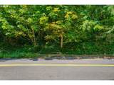  Fairview Blvd - Photo 2