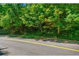  Fairview Blvd - Photo 4