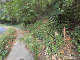  Fairview Blvd - Photo 7