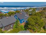 553 Miller St - Photo 1