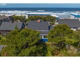 553 Miller St - Photo 4