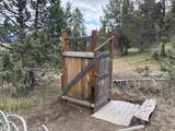  Wiley Creek Road - Photo 11