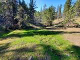  Wiley Creek Road - Photo 7