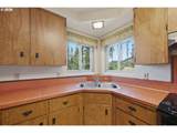 36926 Edgehill Rd - Photo 12