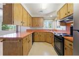 36926 Edgehill Rd - Photo 13