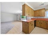 36926 Edgehill Rd - Photo 14