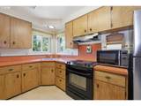 36926 Edgehill Rd - Photo 15