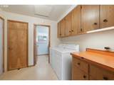 36926 Edgehill Rd - Photo 16
