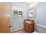 36926 Edgehill Rd - Photo 17