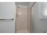 36926 Edgehill Rd - Photo 18