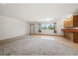 36926 Edgehill Rd - Photo 19