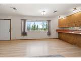 36926 Edgehill Rd - Photo 20