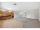 36926 Edgehill Rd - Photo 21