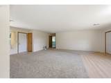 36926 Edgehill Rd - Photo 22