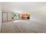 36926 Edgehill Rd - Photo 23
